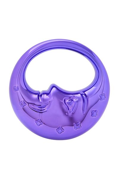 myMo Handbag Handbag