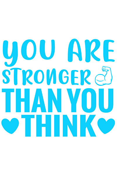 StoryGift Romania Sticker Autocolant 70CM Exterior cu inimioare si mesajul mo...