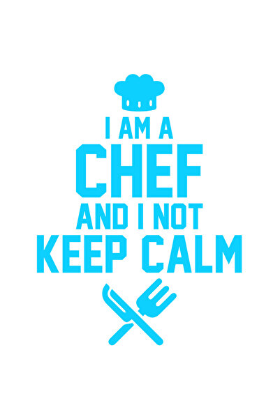 StoryGift Romania Sticker Autocolant 70CM Exterior pentru bucatarii care nu i...