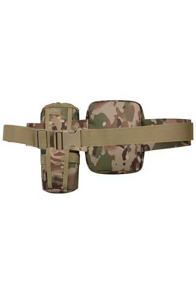 Brandit Unisex Waistbeltbag Allround