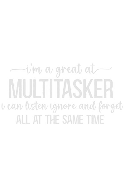 StoryGift Romania Sticker Adeziv 90CM Exterior pentru cei care pot indeplini ...