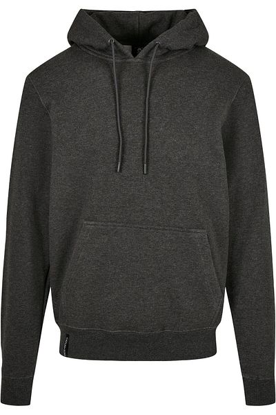 Cayler & Sons Herren C&s Plain Hoody