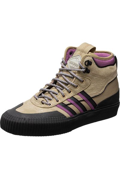 adidas Unisex Akando Atr Winterschuhe