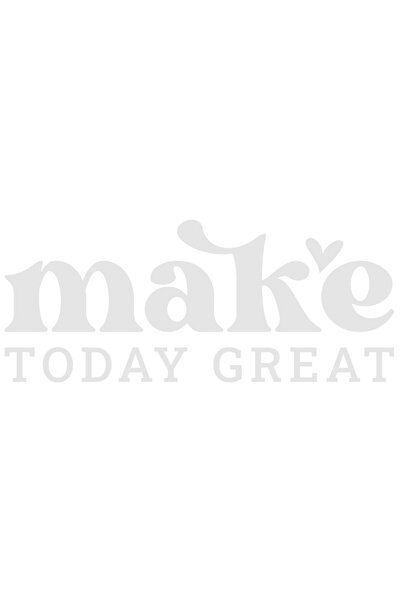 StoryGift Romania Sticker Exterior cu inimioara care te indeamna sa faci ziua...