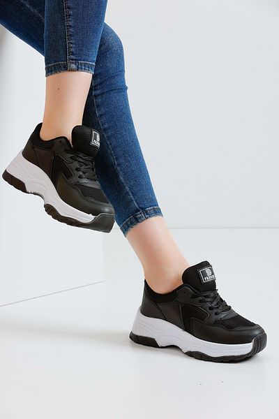 Devida Asteria Series Women's Sports Shoes