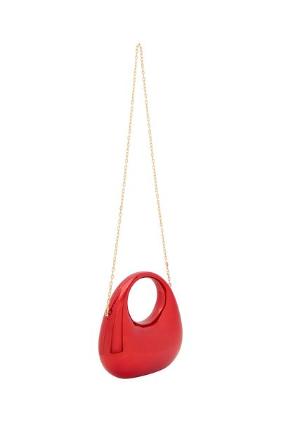 myMo Handbag Handbag