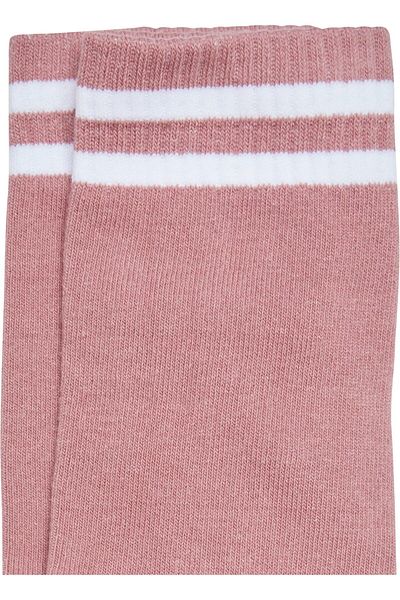 DEF Unisex Tennis Socks