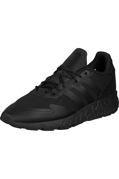 adidas Herren Zx 1k Boost Schuhe Core