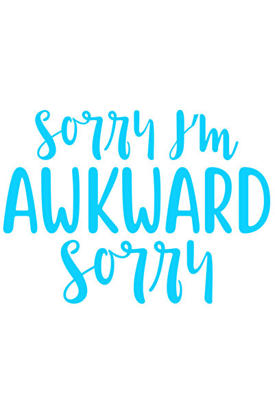 StoryGift Romania Sticker Autocolant 70CM Exterior pentru cei care isi cer sc...