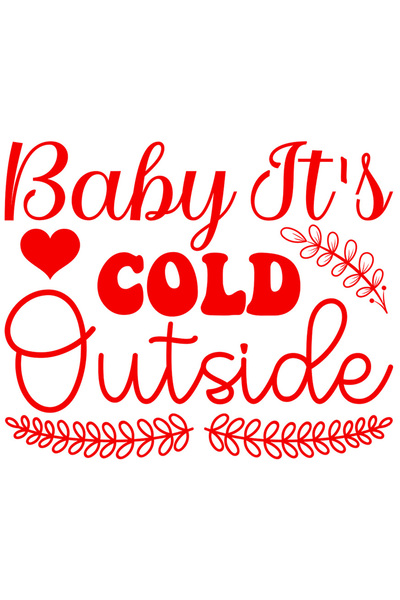 StoryGift Romania Sticker Eticheta 40CM Exterior cu mesaj grijuliu in engleza...