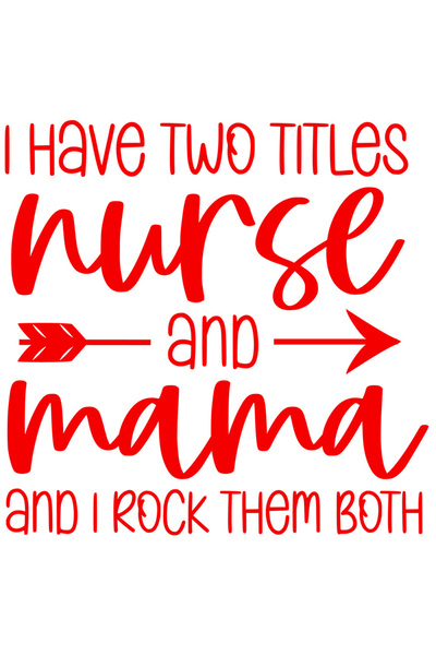 StoryGift Romania Sticker Exterior pentru mamele care sunt si asistente medic...