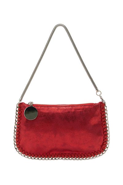 IZIA Handbag Handbag