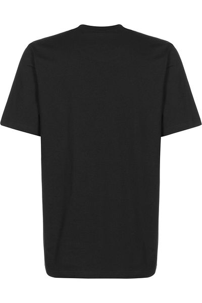adidas Herren Trefoil T-Shirt