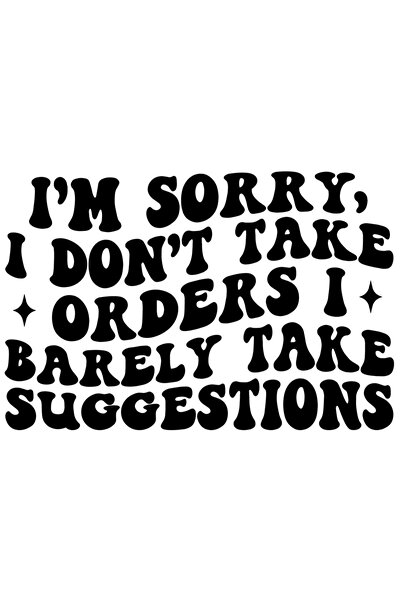 StoryGift Romania Sticker Adeziv 90CM Exterior cu un text in engleza din care...