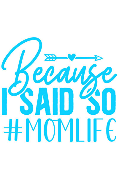 StoryGift Romania Sticker Eticheta 40CM Exterior pentru mamele autoritare de ...