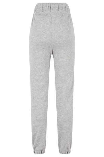 DEF Damen Fajar Sweatpants