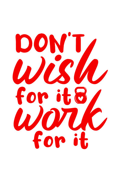 StoryGift Romania Sticker Autocolant 30CM Exterior cu mesajul in engleza "Don...