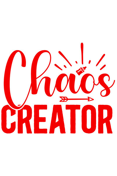 StoryGift Romania Sticker Eticheta 50CM Exterior cu ilustratie afisand un bib...