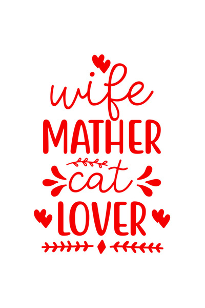 StoryGift Romania Sticker Autocolant 70CM Exterior cu inimioare si textul "Wi...