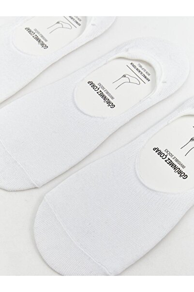 LC Waikiki Crpp,3 Lu R-Subam (S5)