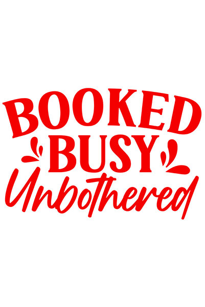 StoryGift Romania Sticker Autocolant 70CM Exterior pentru o femeie rezervata,...