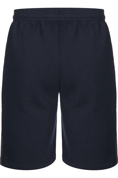 adidas Herren Camo Shorts