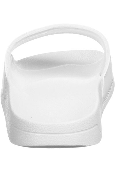 adidas Unisex adidas Adilette Lite