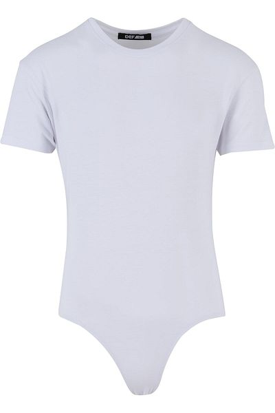 DEF Damen Body Gigi