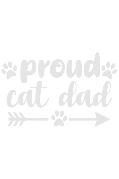 StoryGift Romania Sticker Adeziv 90CM Exterior pentru iubitorii de pisici cu ...