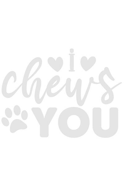 StoryGift Romania Sticker Autocolant 70CM Exterior cu inimioare si o labuta p...