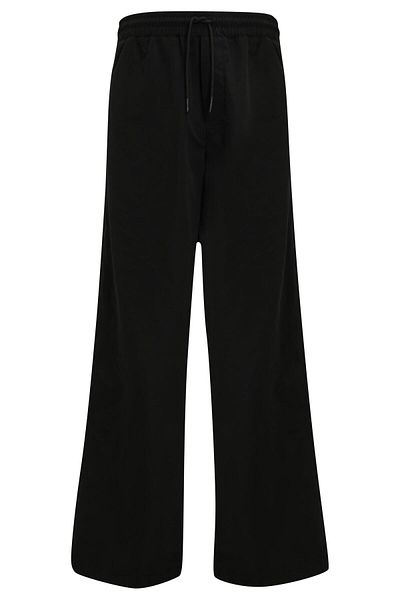 DEF Herren Loose Cargopant