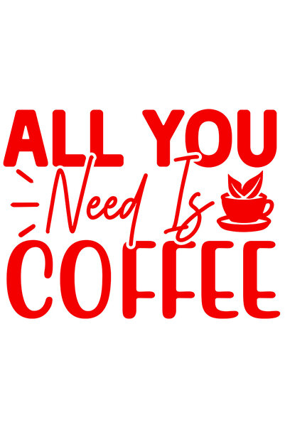 StoryGift Romania Sticker Autocolant 70CM Exterior pentru iubitorii de cafea ...