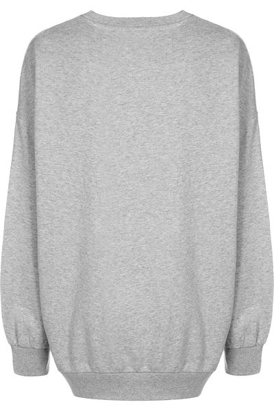 Levi's Damen Graphic Prism Sweater