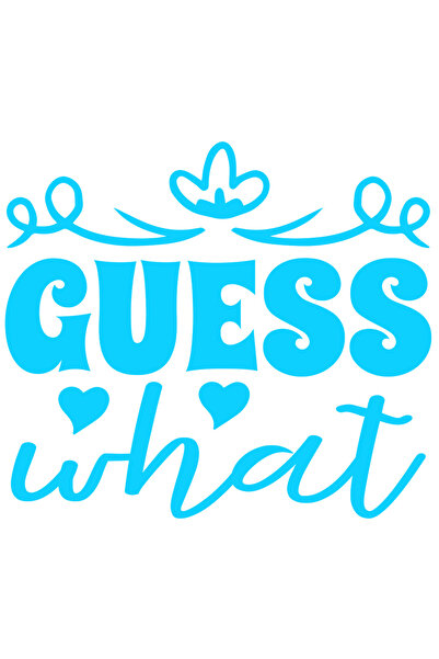 StoryGift Romania Sticker Autocolant 70CM Exterior cu inimioare si textul "Gu...