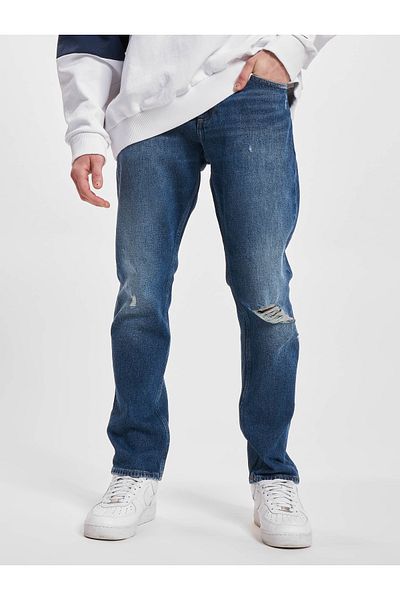 Tommy Hilfiger Tommy Jeans Scanton Y Herren
