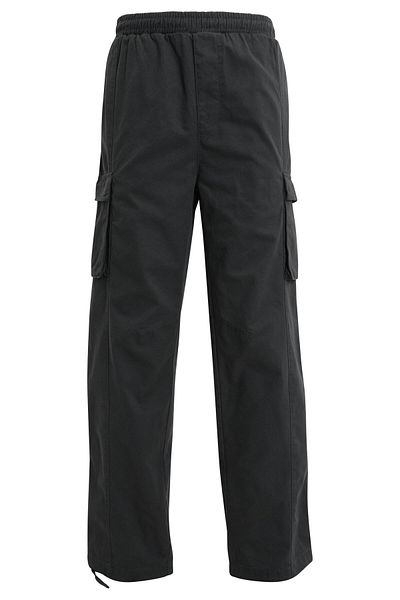 DEF Empire Cargopants