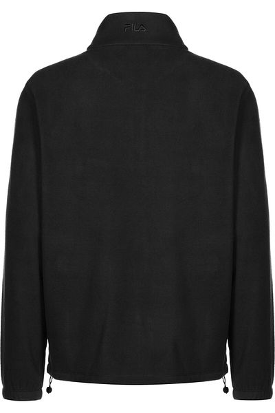 Fila Herren Paxton Fleece Jacket