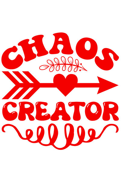 StoryGift Romania Sticker Exterior cu ilustratie afisand o sageata si textul ...