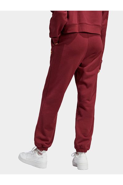 adidas Damen Track Trainingshose