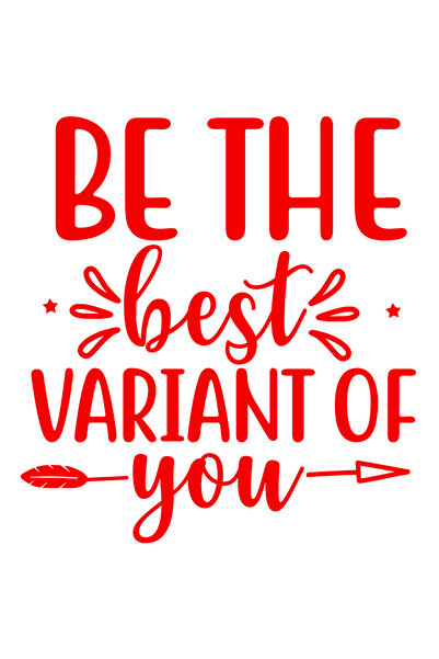 StoryGift Romania Sticker Eticheta 40CM Exterior cu mesaj care te indeamna sa...