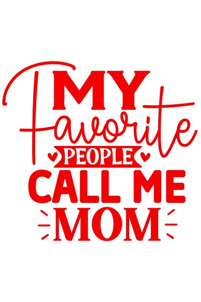 StoryGift Romania Sticker Eticheta 50CM Exterior pentru o mama fericita ca oamenii ei favoriti o numesc mama - i