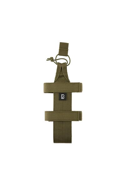 Brandit Unisex-Flaschenhalter