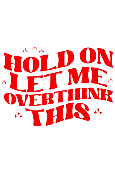 StoryGift Romania Sticker Autocolant 30CM Exterior pentru cei care se gandesc...