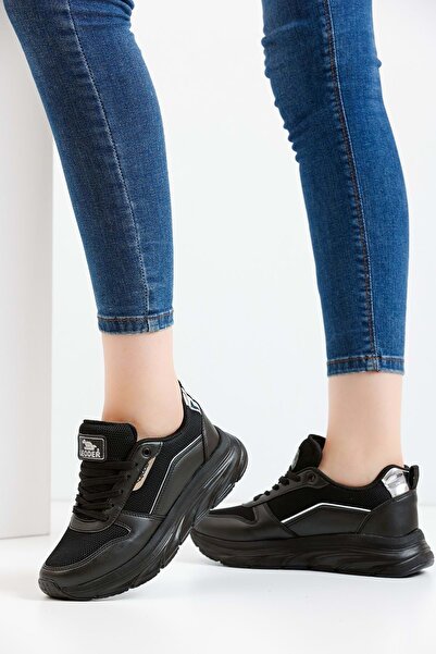 Devida Pantofi de damă din seria Nova