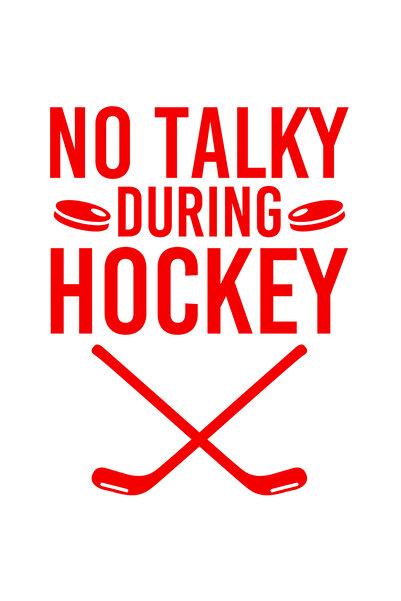 StoryGift Romania Sticker Autocolant 70CM Exterior cu 2 crose si textul "No t...