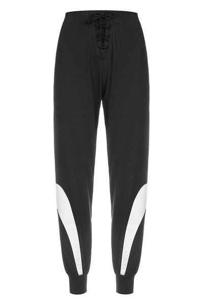 Nike Damen W Nsw Crc50 Hr Fleece Jogginghose