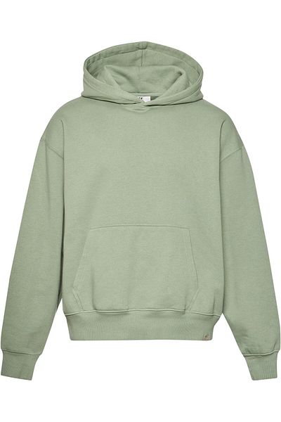 DEF Herren Hoody