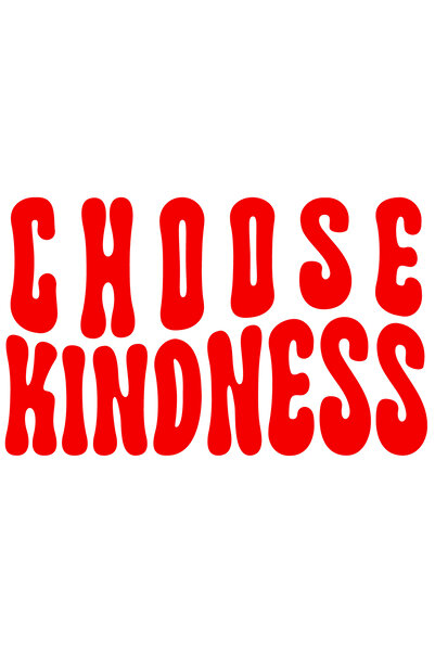 StoryGift Romania Sticker Autocolant 70CM Exterior cu text in limba engleza d...