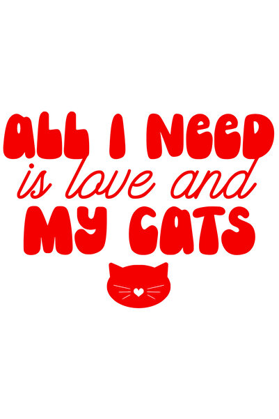 StoryGift Romania Sticker Exterior pentru cei care au nevoie doar de iubire s...