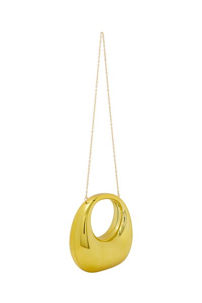 myMo Handbag Handbag